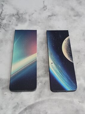 🔥5/7$ or 10/10$🔥6